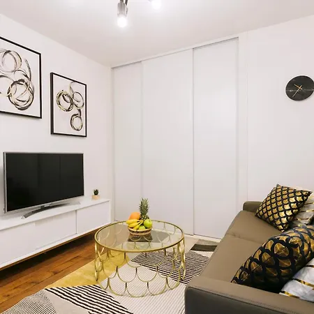Bnbnova - 1br - Latin Quarter & Notre Dame * Parigi